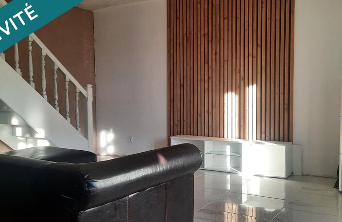 Exclusivité maison de village dans un cadre bucolique — photo 2