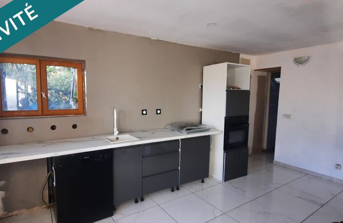 Exclusivité maison de village dans un cadre bucolique — photo 3