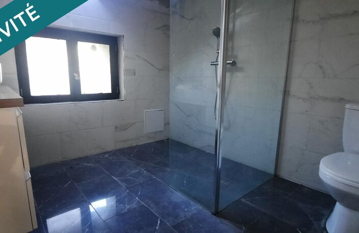 Exclusivité maison de village dans un cadre bucolique — photo 4