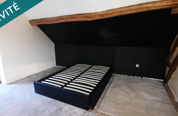 Exclusivité maison de village dans un cadre bucolique — photo 5