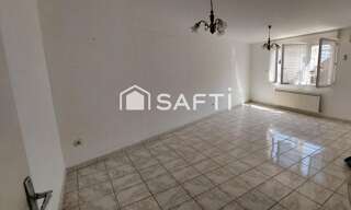 Maison 5 Pièces 132 m² à vendre à Castelnau-d'Aude (11700)