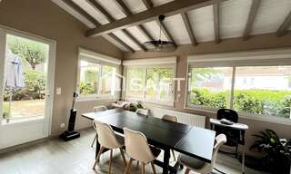 Maison 6 Pièces 112 m² à vendre à Labruguière (81290)