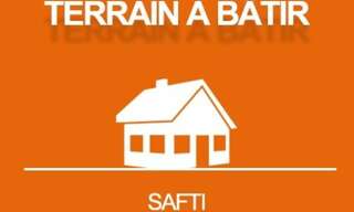 Terrain  250 m² à vendre à Basse-Ham (57970)