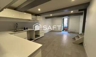 Appartement 3 Pièces 54 m² à vendre à Argelès-sur-Mer (66700)