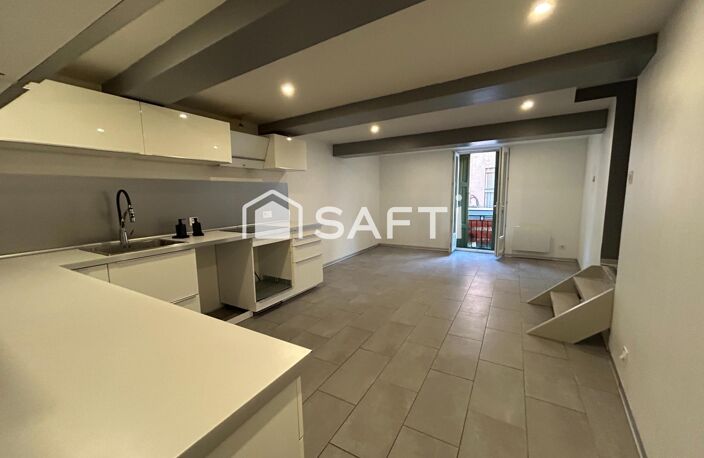 NOUVELLE BAISSE DE PRIX !! TRES BONNE OPPORTUNITE — photo 2