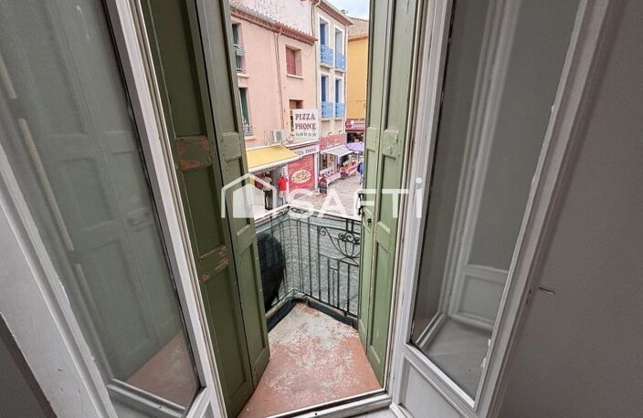 NOUVELLE BAISSE DE PRIX !! TRES BONNE OPPORTUNITE — photo 4