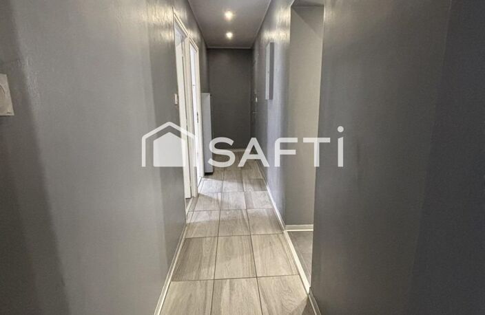 NOUVELLE BAISSE DE PRIX !! TRES BONNE OPPORTUNITE — photo 5