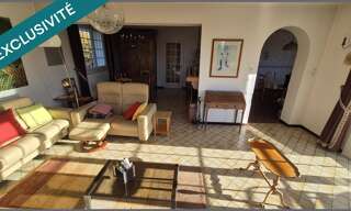 Maison 8 Pièces 159 m² à vendre à Nayemont-les-Fosses (88100)