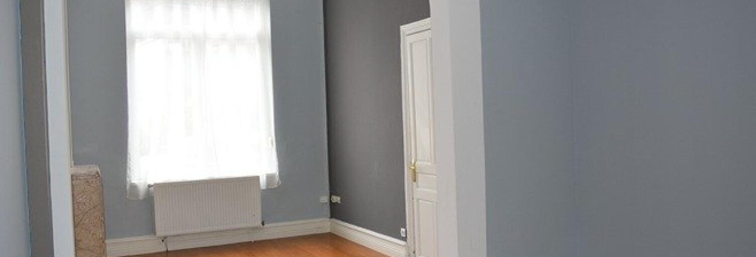 Maison 5 Pièces 103 m² à vendre à Douai (59500)