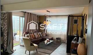 Maison 7 Pièces 122 m² à vendre à Wimereux (62930)