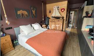 Maison 7 Pièces 122 m² à vendre à Wimereux (62930)