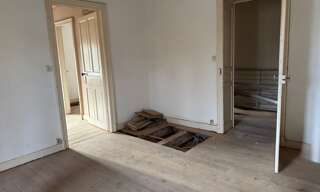 Appartement 4 Pièces 198 m² à vendre à Épinal (88000)