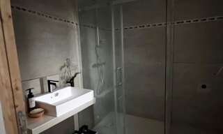 Maison 3 Pièces 59 m² à vendre à Épinal (88000)