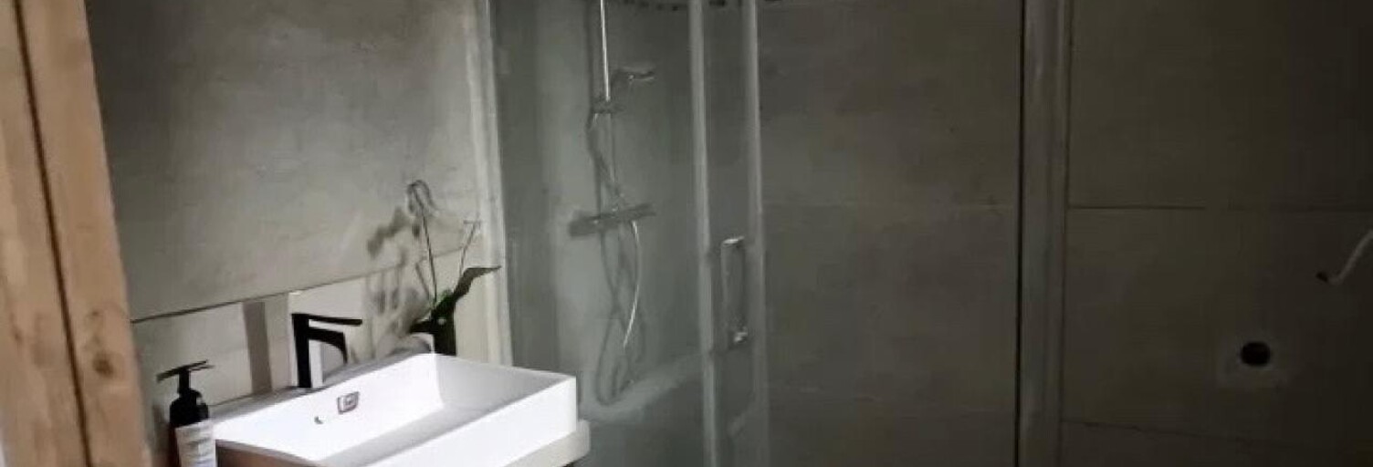 Maison 3 Pièces 59 m² à vendre à Épinal (88000)