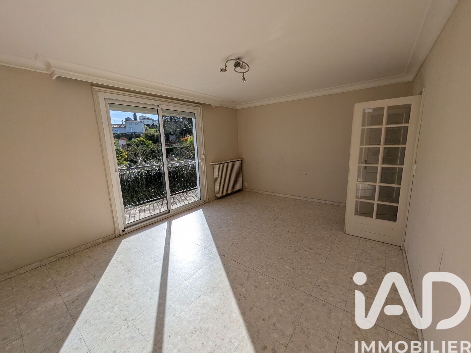 Vente Maison traditionnelle 7 pièces - Photo 3