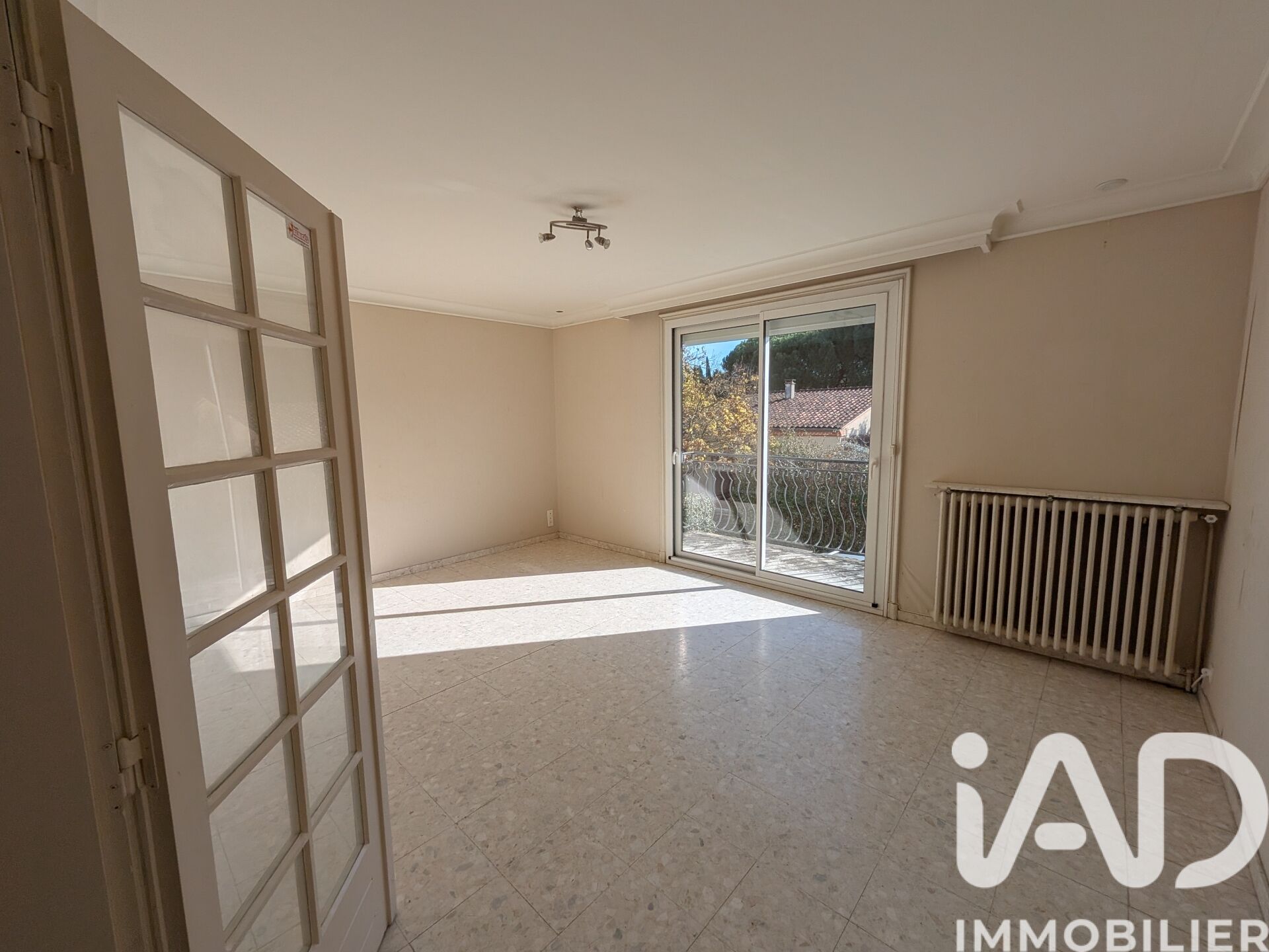 Vente Maison traditionnelle 7 pièces - Photo 4