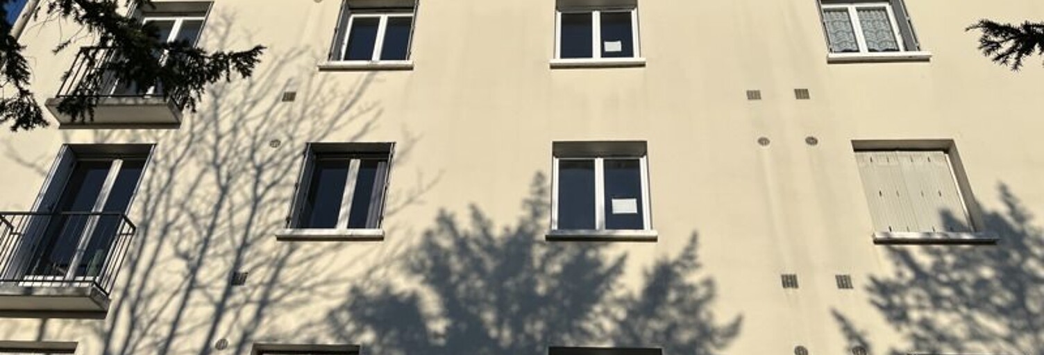 Appartement 1 Pièce 29 m² à vendre à Amboise (37400)