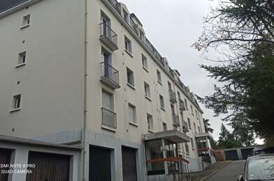 Appartement 1 pièces 69562 €