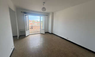 Appartement 4 Pièces 67 m² à vendre à Toulon (83000)