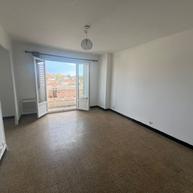 Appartement 4 pièces 169000 €