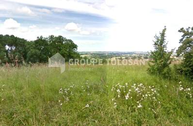 Terrain — photo du bien