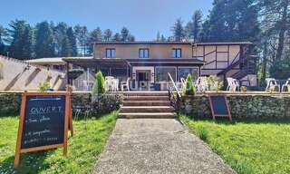 Maison 19 Pièces 509 m² à vendre à Toulouse (31000)