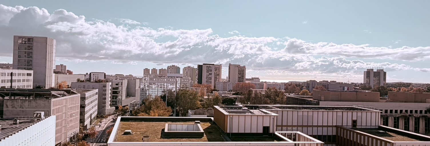 Appartement 3 Pièces 63 m² à louer à Nice (06200)