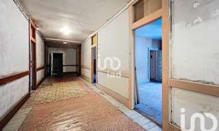 Appartement 8 Pièces 222 m² à vendre à Hauts de Bienne (39400)