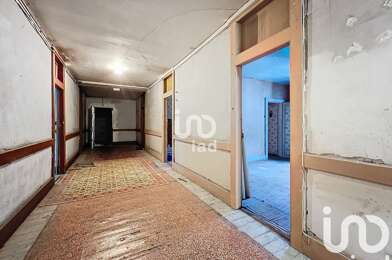 Appartement 8 pièces 150000 €