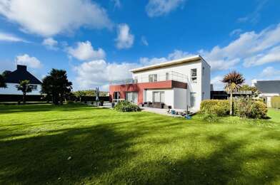 Maison 6 pièces 431730 €