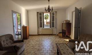 Maison 7 Pièces 180 m² à vendre à Castelnau-Rivière-Basse (65700)