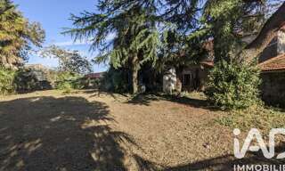 Maison 7 Pièces 180 m² à vendre à Castelnau-Rivière-Basse (65700)