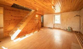 Maison 5 Pièces 133 m² à vendre à Saint-Thégonnec Loc-Eguiner (29410)