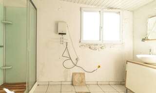 Maison 5 Pièces 133 m² à vendre à Saint-Thégonnec Loc-Eguiner (29410)