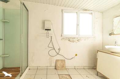 Maison 5 pièces 138320 €