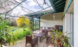 Maison 3 Pièces 134 m² à vendre à Seignosse (40510)