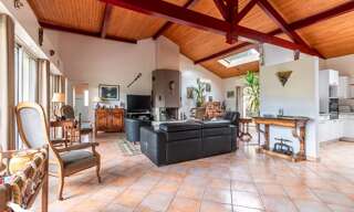 Maison 3 Pièces 134 m² à vendre à Seignosse (40510)