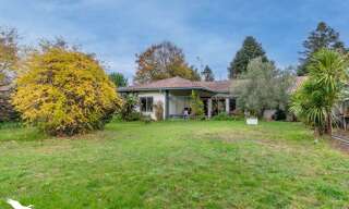 Maison 3 Pièces 134 m² à vendre à Seignosse (40510)