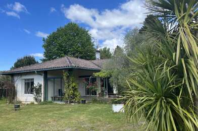 Maison 3 pièces 783000 €