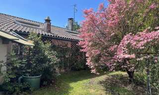 Maison 3 Pièces 134 m² à vendre à Seignosse (40510)