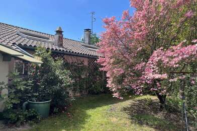 Maison 3 pièces 783000 €