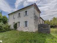 Immeuble   — photo 2