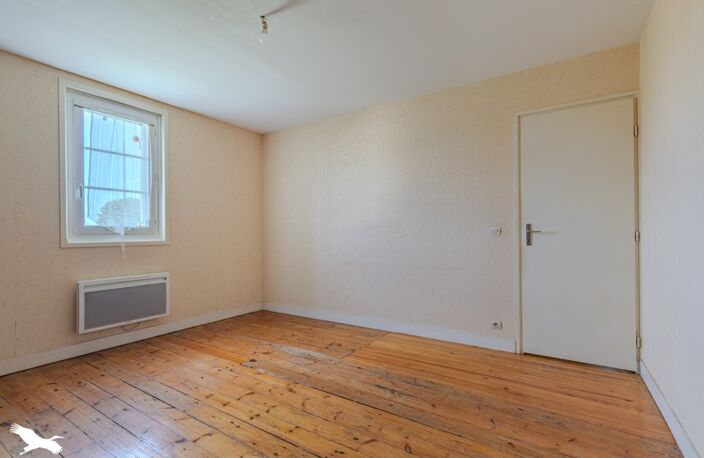 Vente immeuble   Saint-Denis-de-Pile (33910) — photo 4