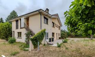 Maison 9 Pièces 229 m² à vendre à Saint-Denis-de-Pile (33910)