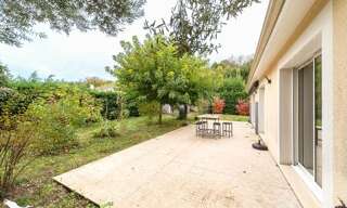 Maison 4 Pièces 73 m² à vendre à Bourg (33710)