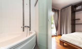 Maison 4 Pièces 73 m² à vendre à Bourg (33710)