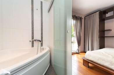 Maison 4 pièces 240000 €