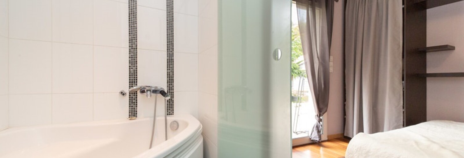 Maison 4 Pièces 73 m² à vendre à Bourg (33710)