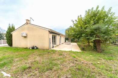 Maison 4 pièces 240000 €