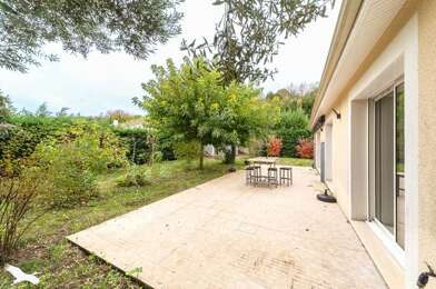 Maison 4 pièces 240000 €